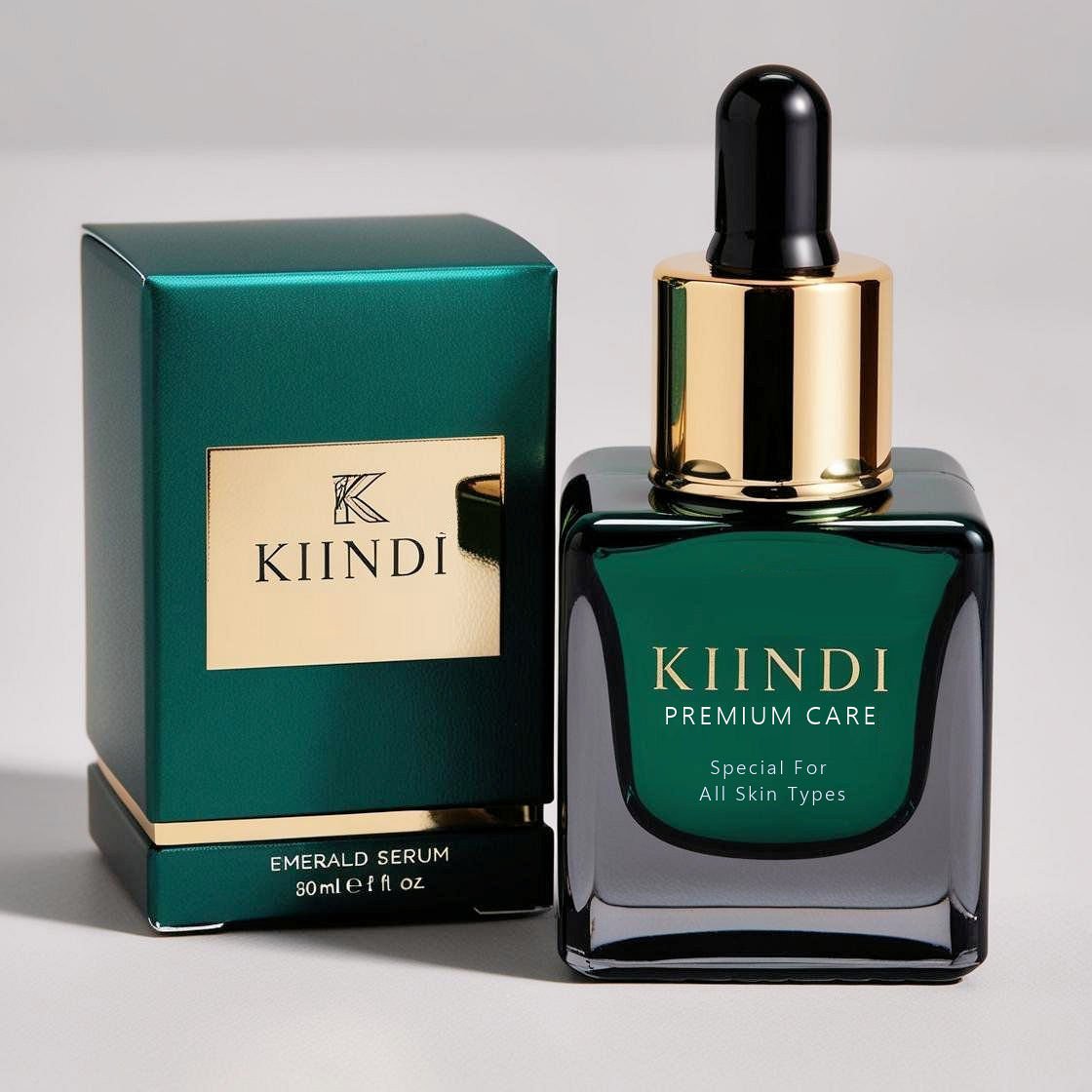 Verstevigende Nachtcreme