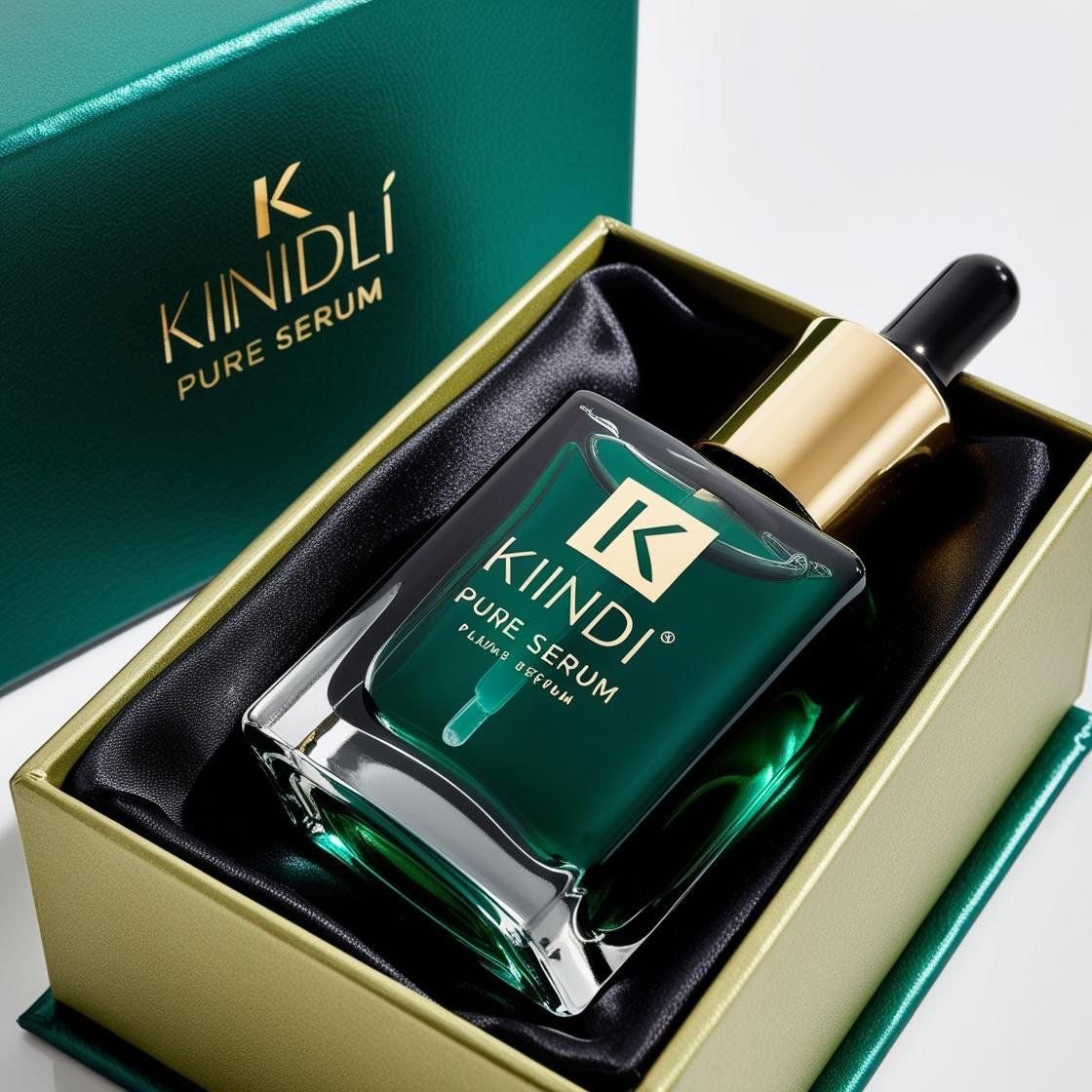 Hydraterende Dagcreme