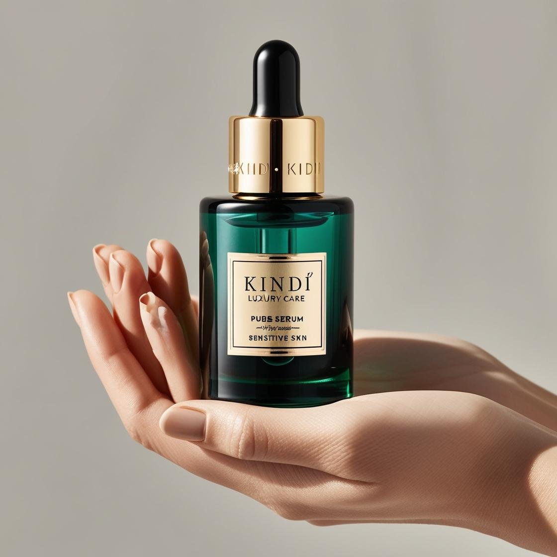 Verstevigende Nachtcreme